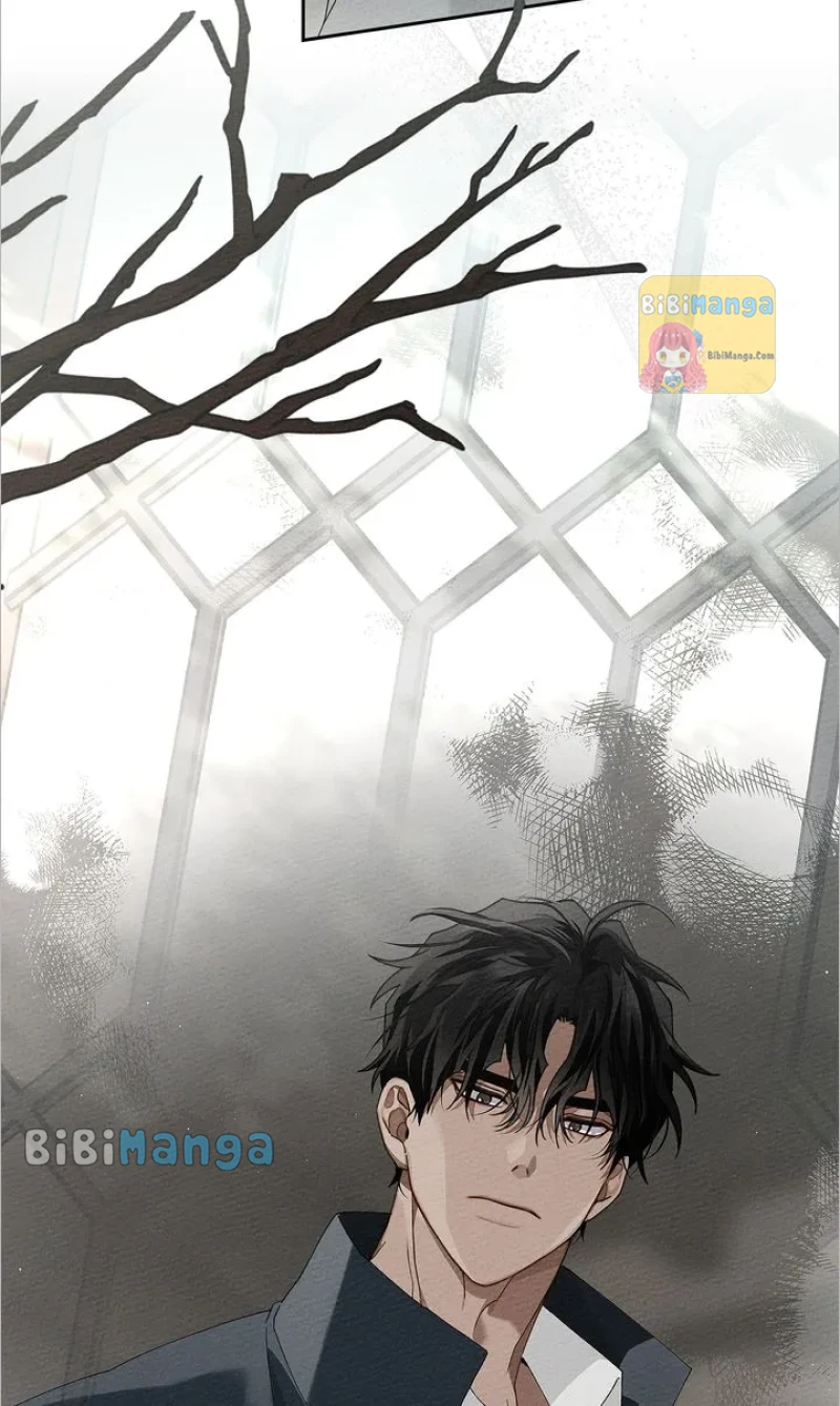 Under the Oak Tree Chapter 67 image 34